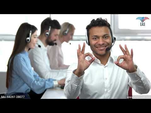 Watch video: Certificate Apostille in Rajkot