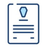 Apostille for death certificate