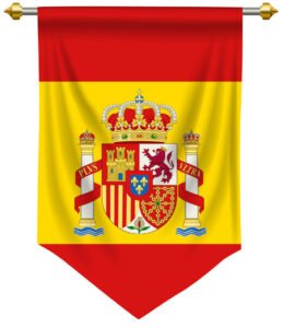 Apostille Services Spain