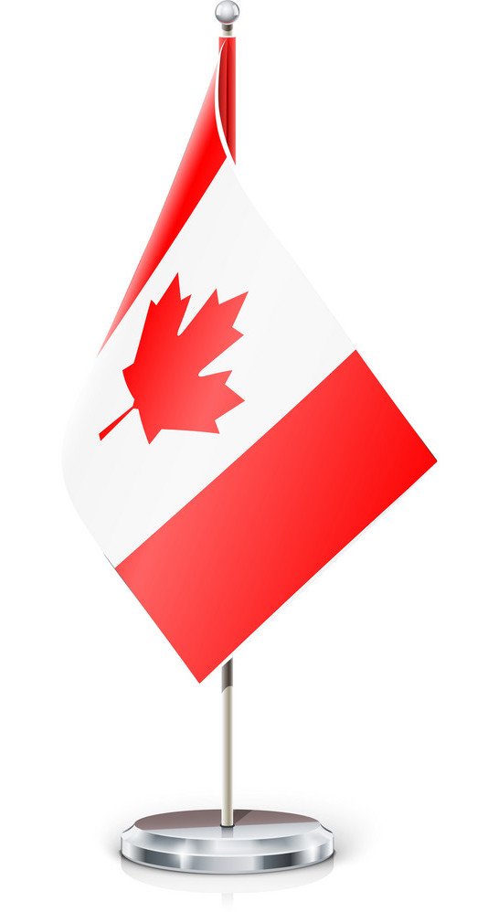 Apostille service Canada