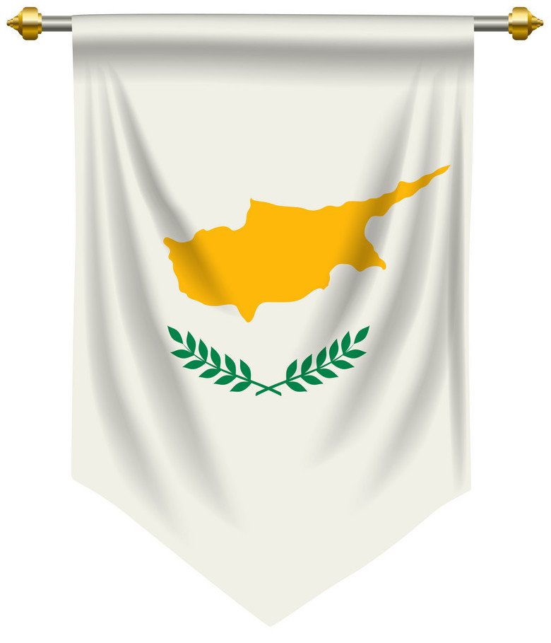 Apostille service Cyprus, Attestation service Cyprus