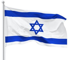 Apostille service Israel