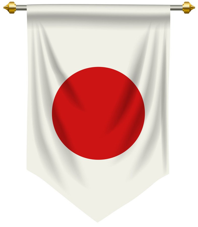 Apostille service Japan