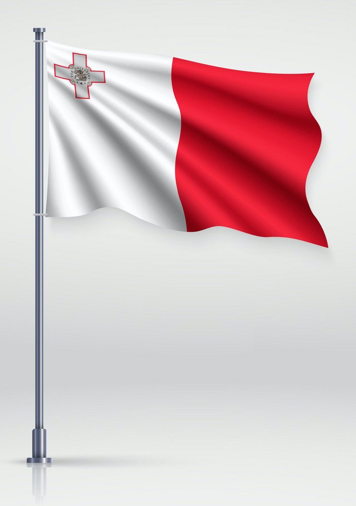 Apostille service Malta