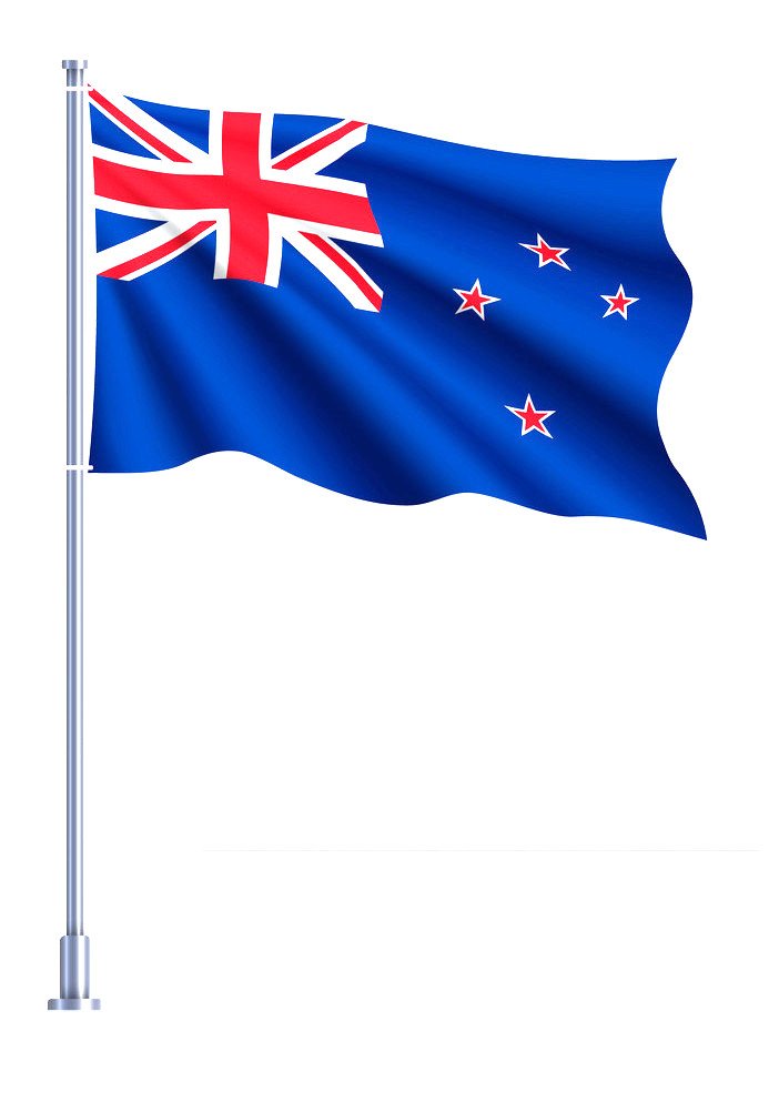 Apostille service New Zealand