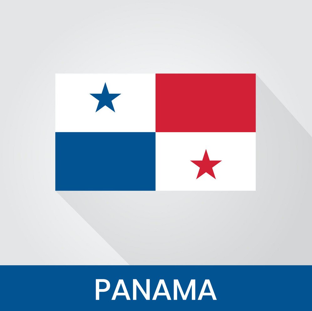 Apostille service Panama