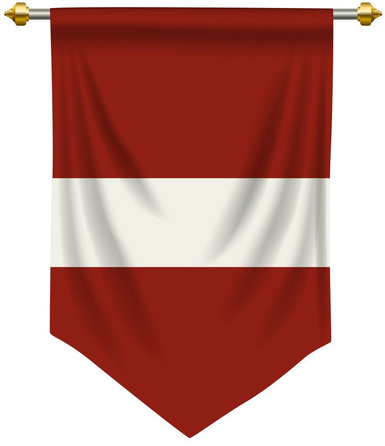 Apostille service Latvia