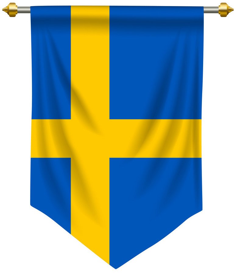 Apostille service Sweden, Attestation service Sweden