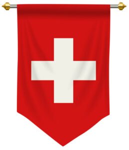 Apostille for Switzerland, Switzerland Apostille Services