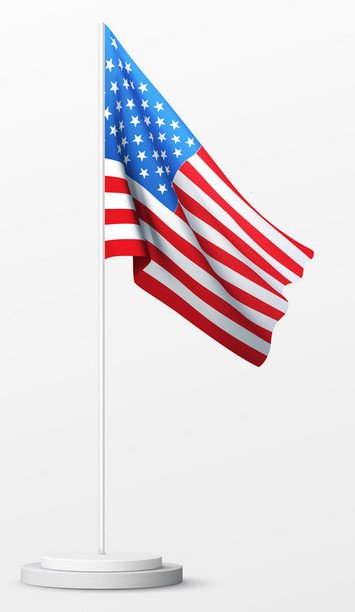 Apostille service USA