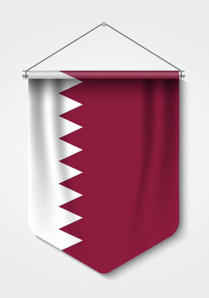 Attestation for Qatar, Qatar Attestation
