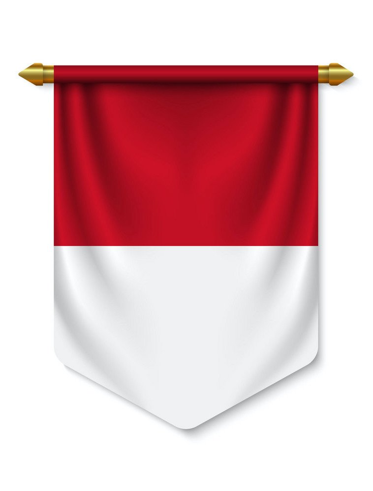 Apostille for Monaco