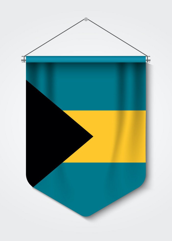 Apostille for Bahamas
