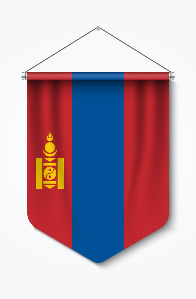 Apostille for Mongolia