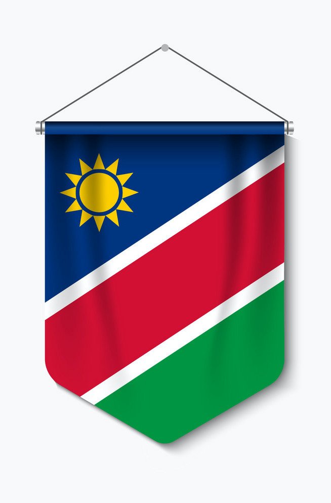 Apostille for Namibia