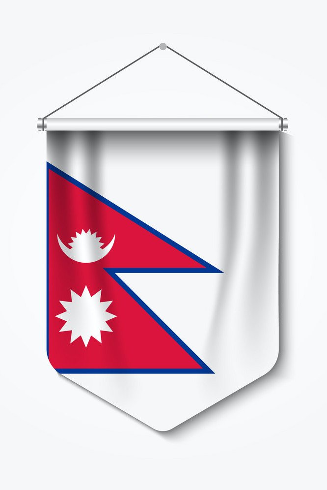 Apostille for Nepal