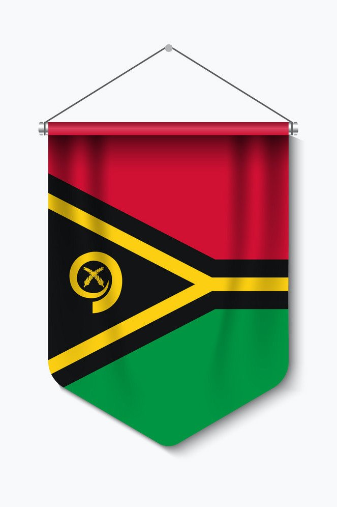 Apostille for Vanuatu