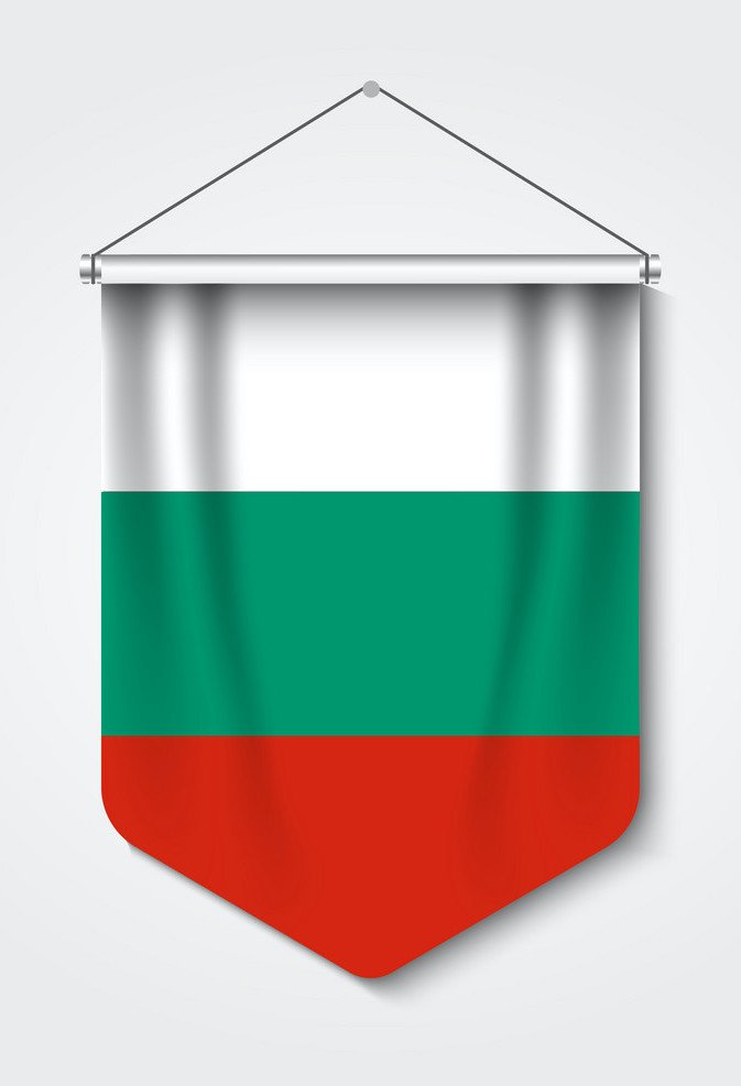 Attestation Bulgaria