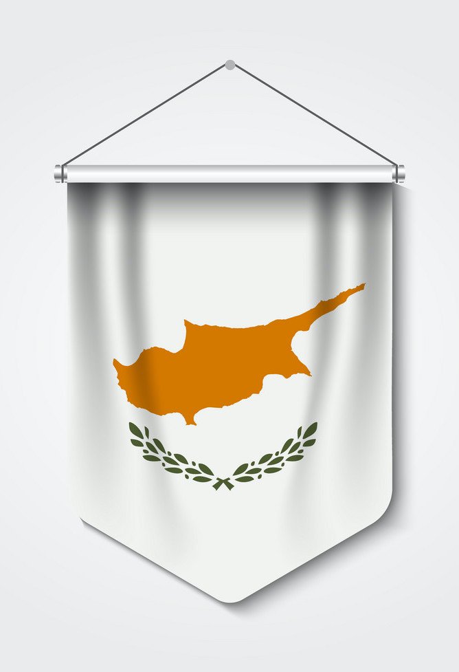 Attestation for Cyprus