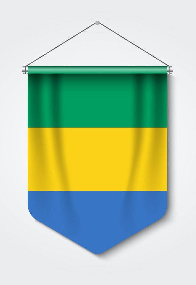 Apostille for Gabon