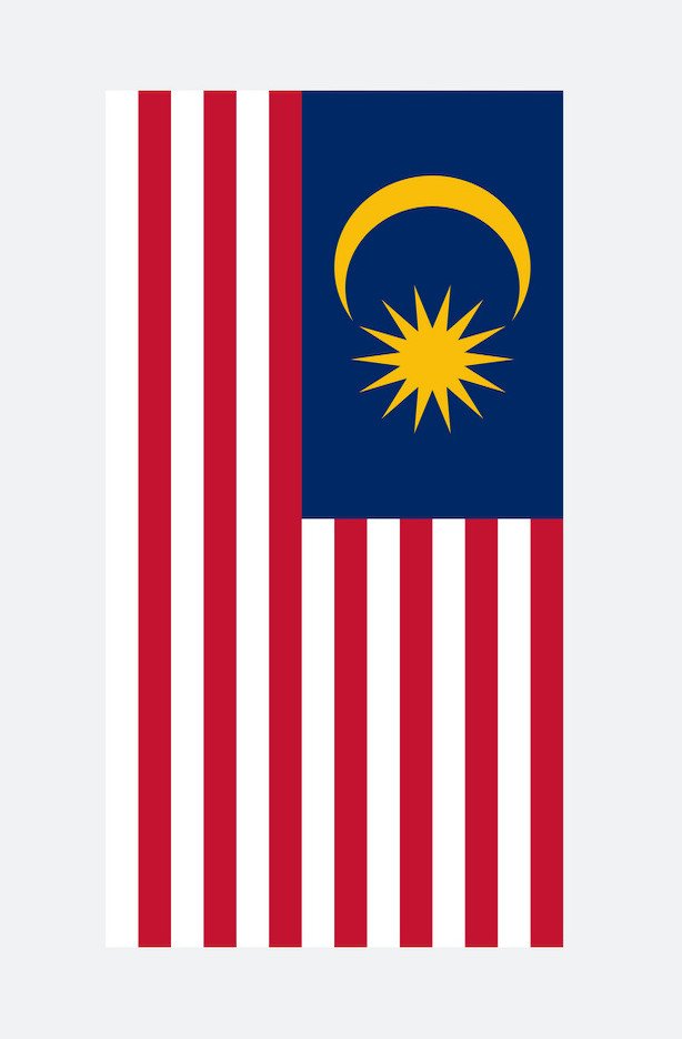 Attestation Malaysia