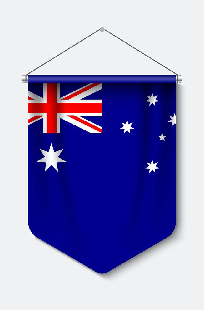 Attestation for Australia