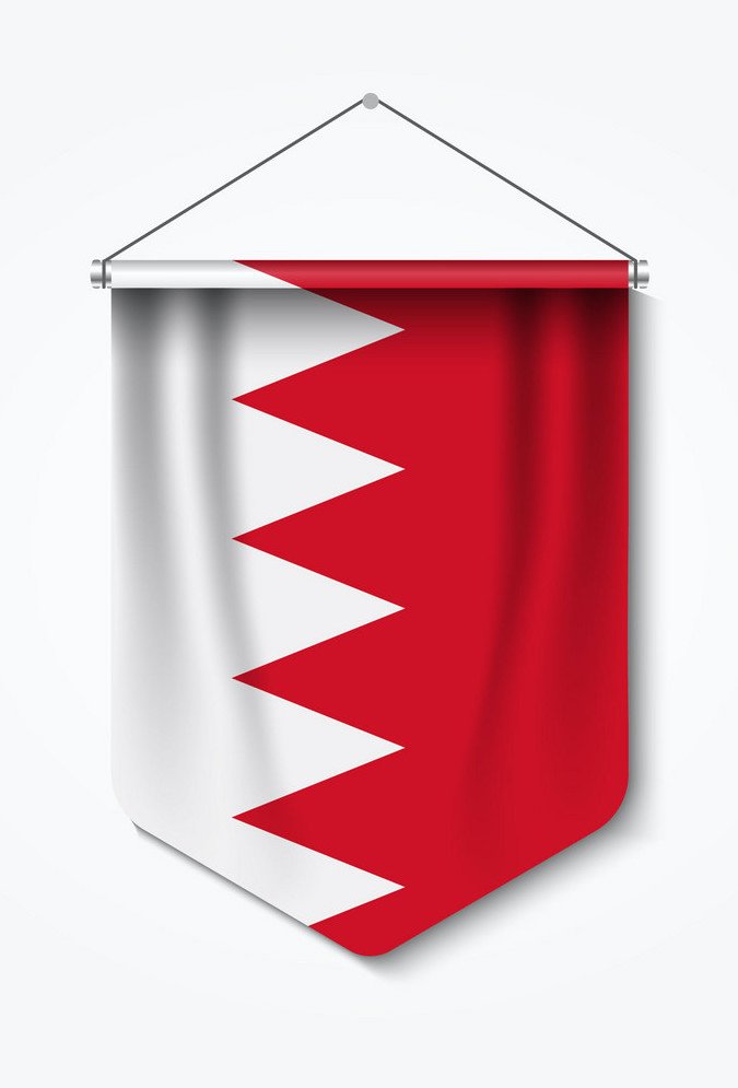 Attestation for Bahrain