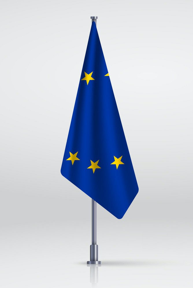 Attestation for European Union