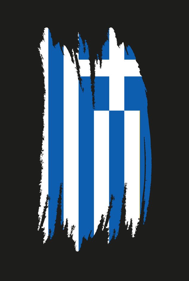 Attestation for Greece
