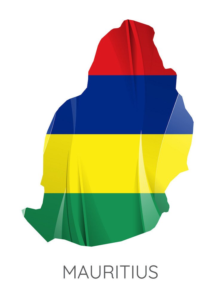 Attestation for Mauritius