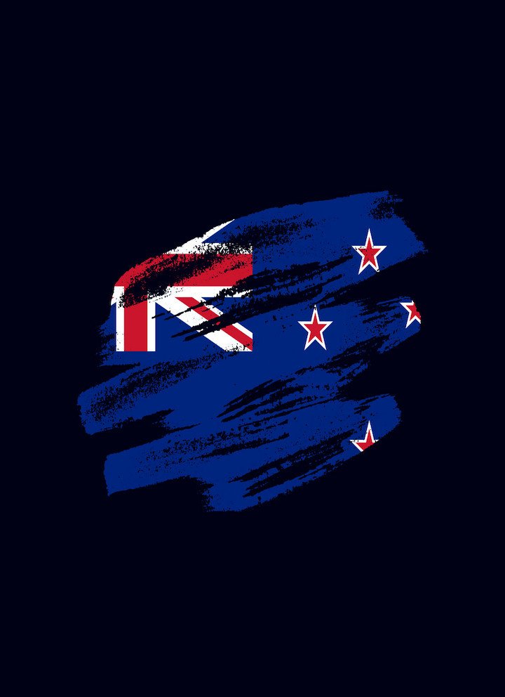Attestation for New Zealand