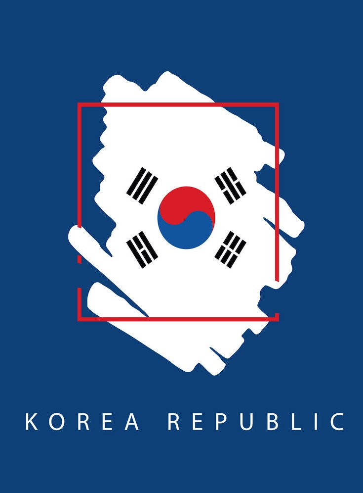 Attestation for South Korea