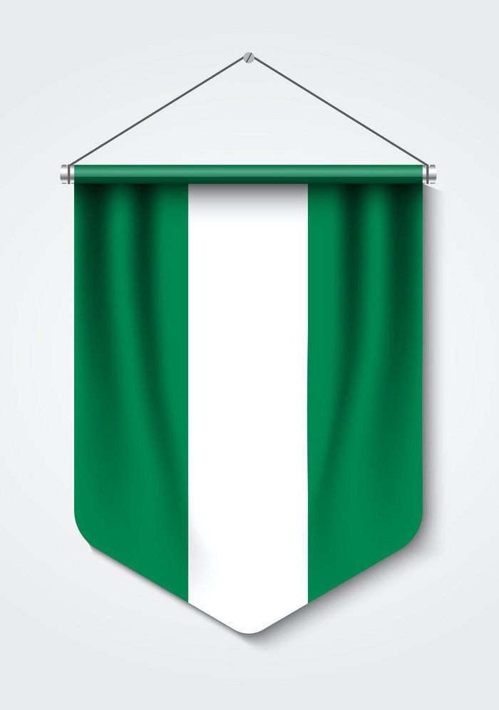 Attestation for Nigeria