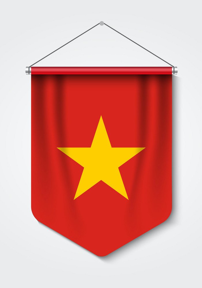 Attestation for Vietnam