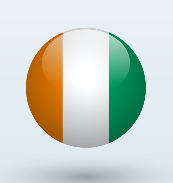 Ivory Coast Apostille