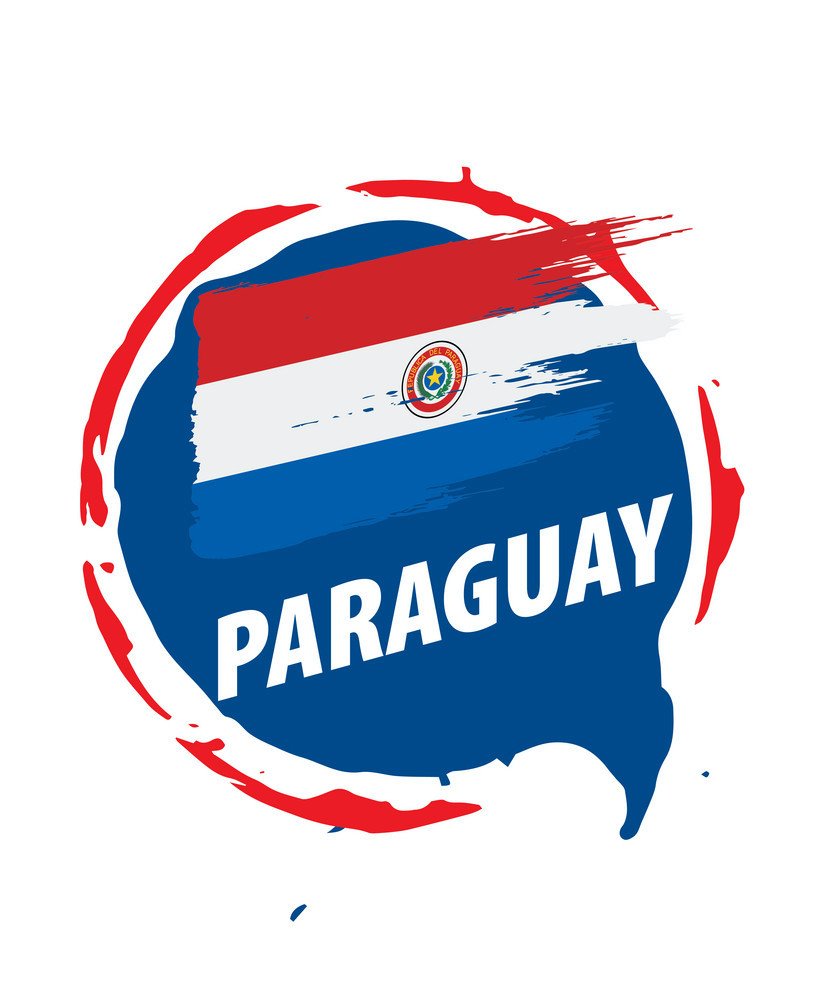 Paraguay Embassy