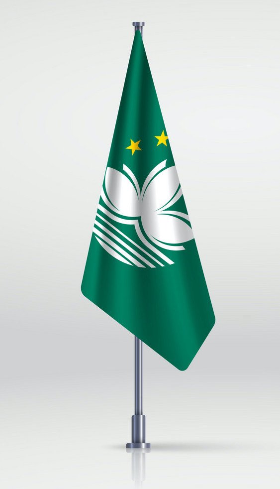 Macau Apostille