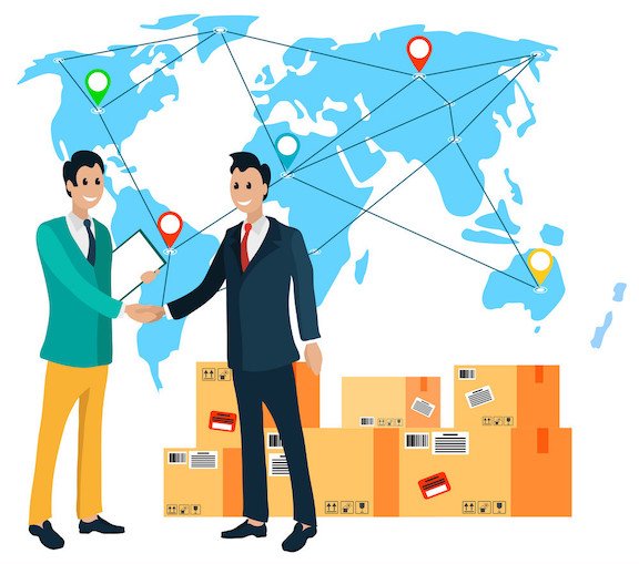 Exports Document Apostille