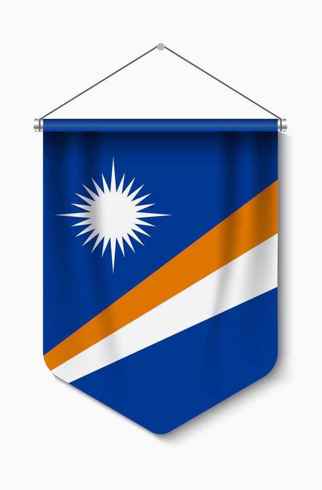 Attestation for Marshall Islands