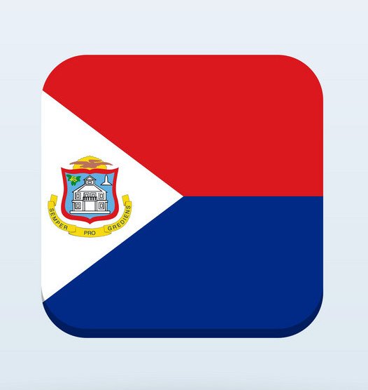 Apostille for Sint Maarten