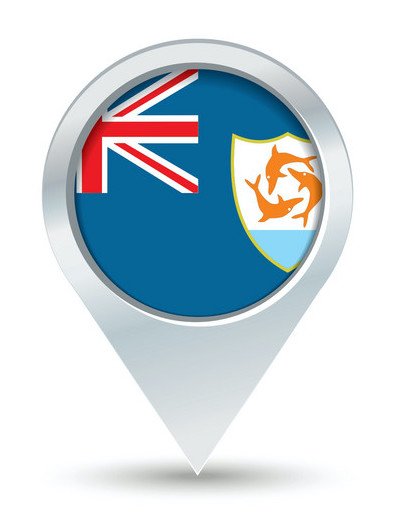 Apostille for Anguilla