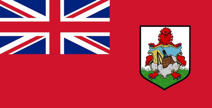 Certificate Apostille for Bermuda