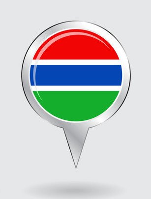 Certificate Apostille for Gambia