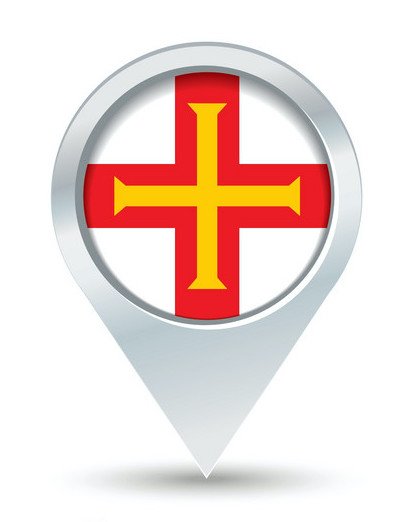 Apostille for Guernsey