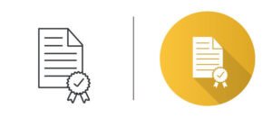 Attestation Services Kolkata