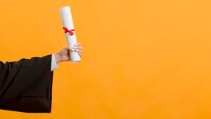 A Guide on Degree Certificate Attestation in India in 2025