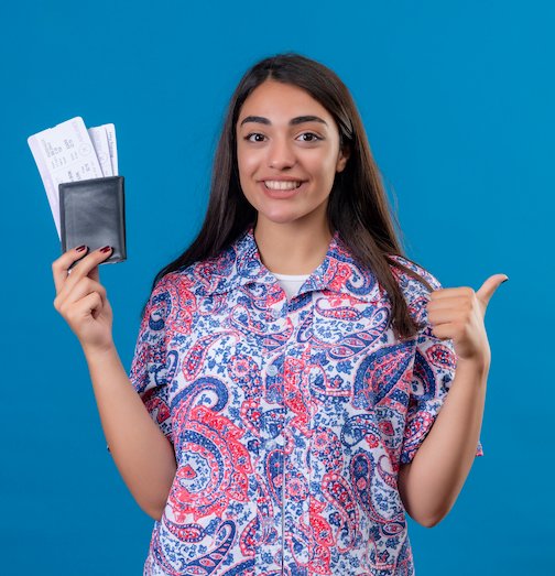 Kuwait Famil Visa Process